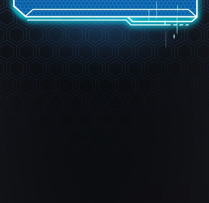 163P - 我靠升级逆袭成为大师