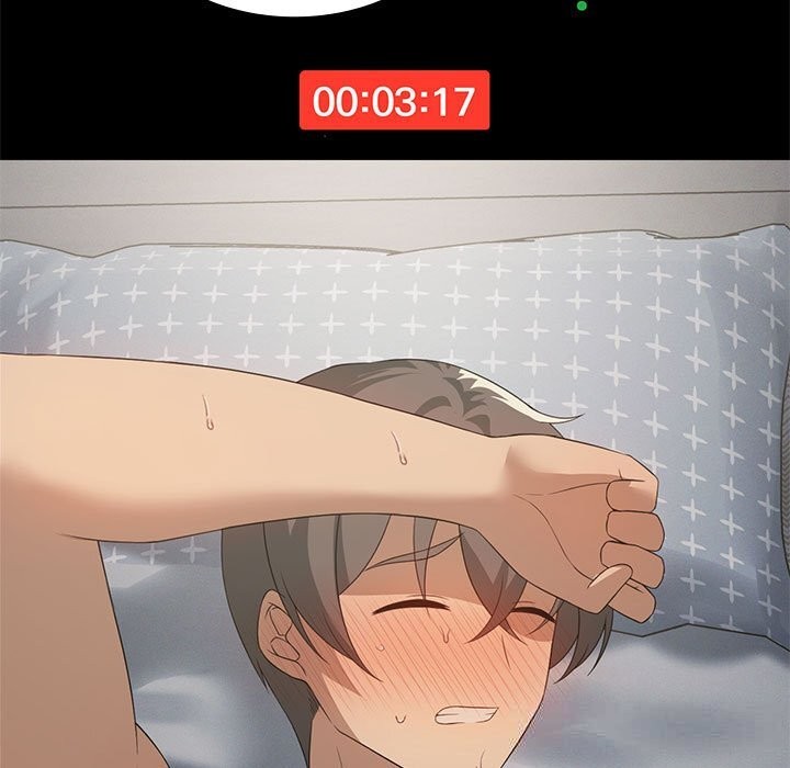 17P - 我靠升级逆袭成为大师