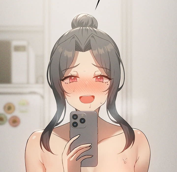 22P - 我靠升级逆袭成为大师