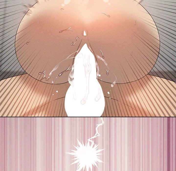 26P - 我靠升级逆袭成为大师