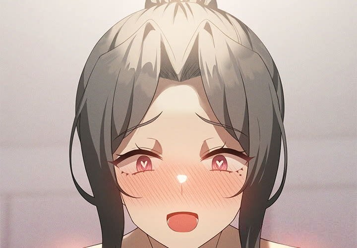 2P - 我靠升级逆袭成为大师