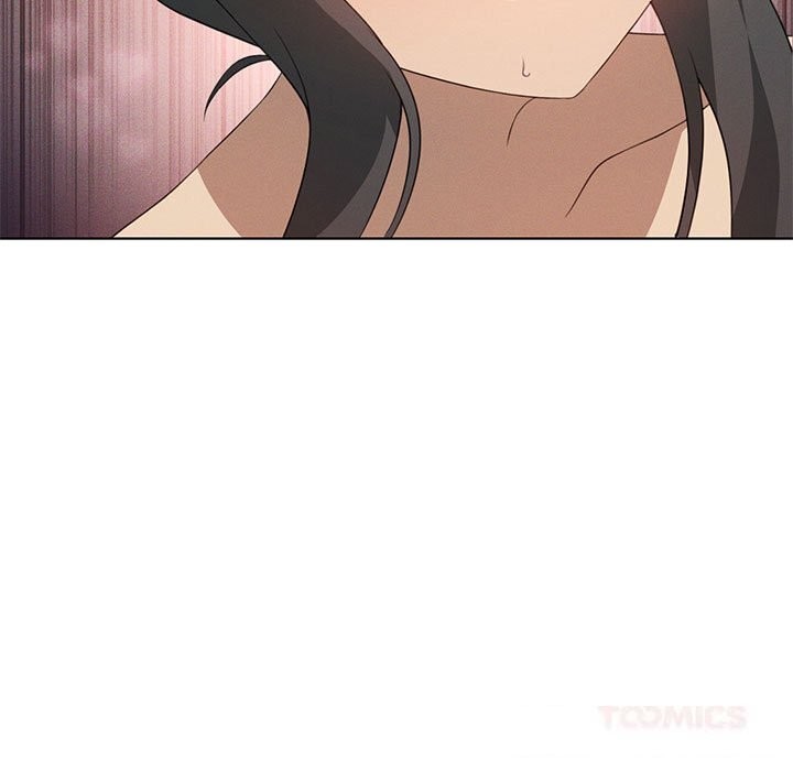 39P - 我靠升级逆袭成为大师