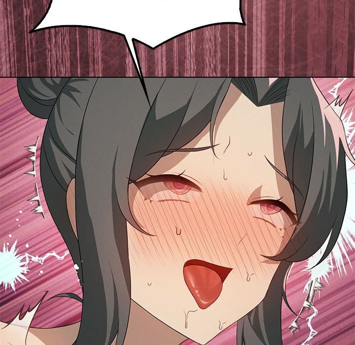 69P - 我靠升级逆袭成为大师