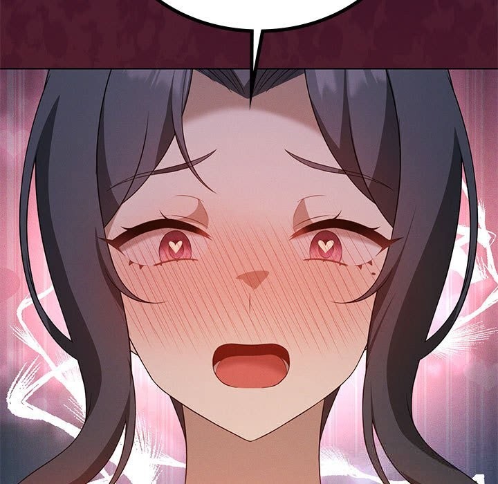 7P - 我靠升级逆袭成为大师