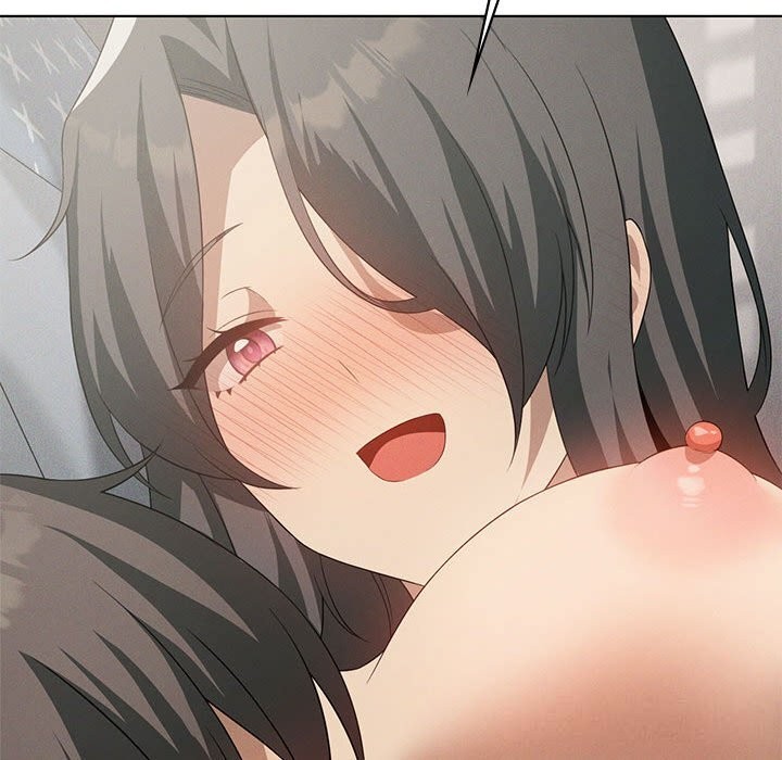 94P - 我靠升级逆袭成为大师