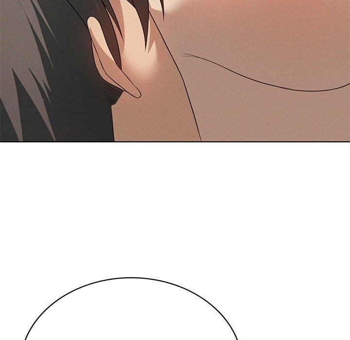 95P - 我靠升级逆袭成为大师