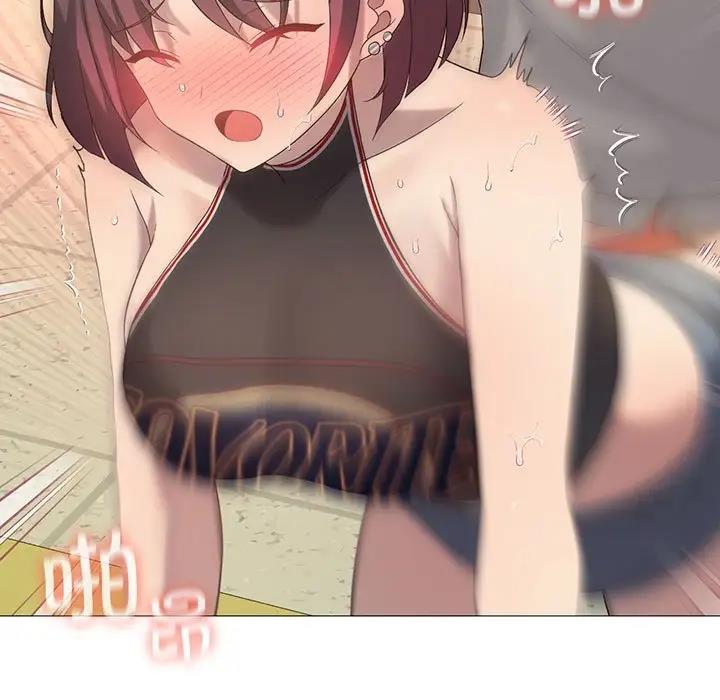 162P - 我靠升级逆袭成为大师