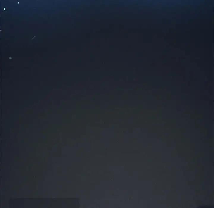 174P - 我靠升级逆袭成为大师