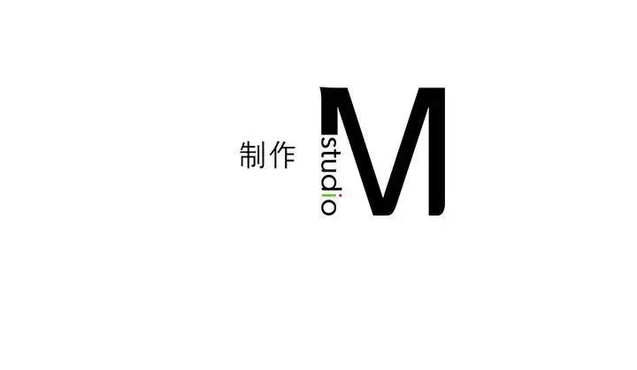 186P - 我靠升级逆袭成为大师