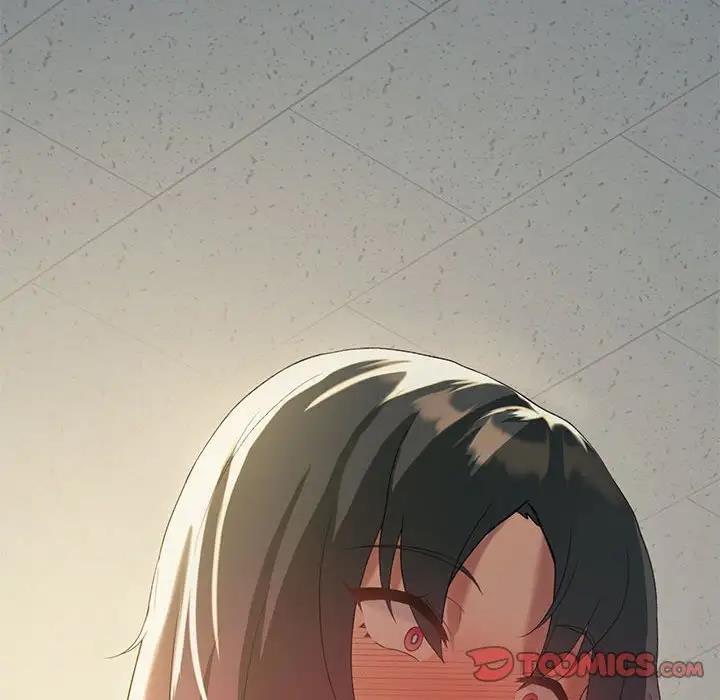 129P - 我靠升级逆袭成为大师