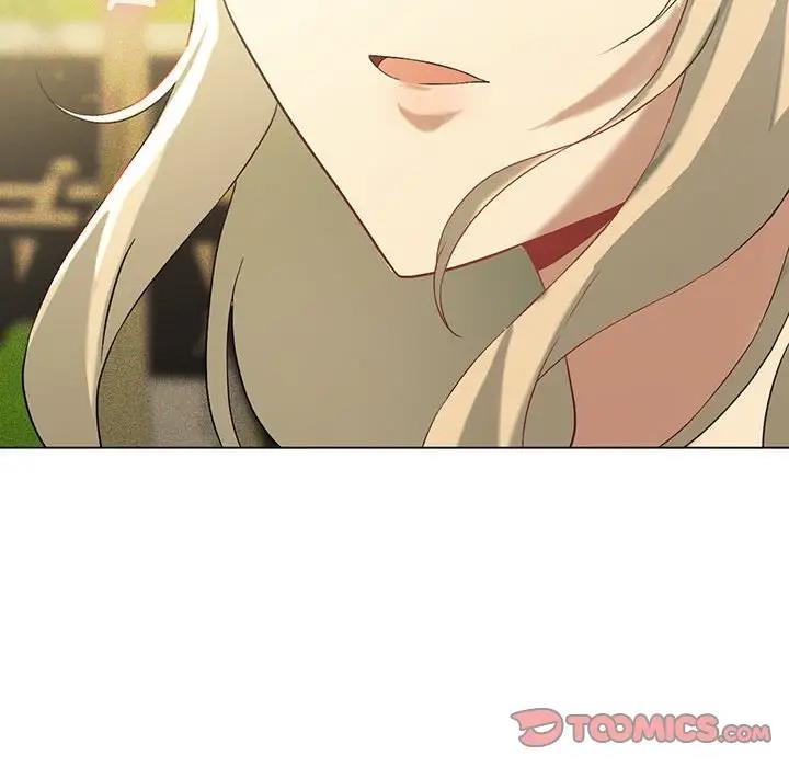 171P - 我靠升级逆袭成为大师
