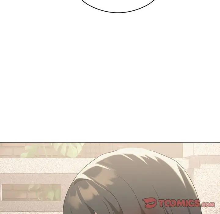 123P - 我靠升级逆袭成为大师