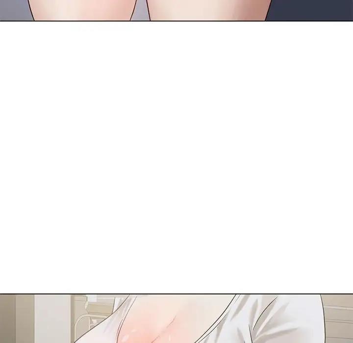 140P - 我靠升级逆袭成为大师