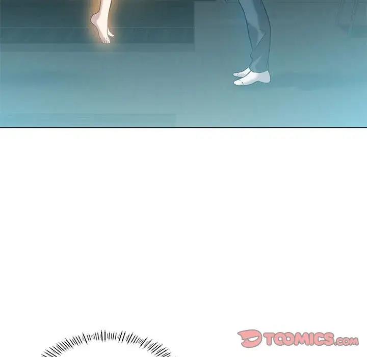 117P - 我靠升级逆袭成为大师