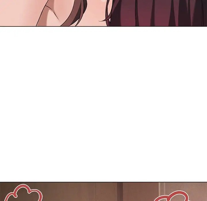 139P - 我靠升级逆袭成为大师