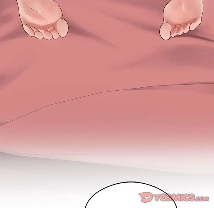 129P - 我靠升级逆袭成为大师