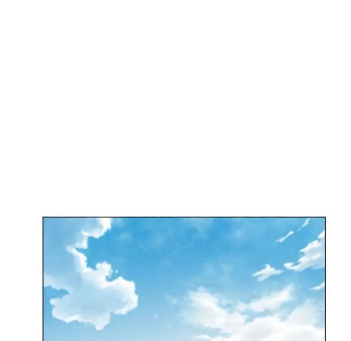 144P - 我靠升级逆袭成为大师