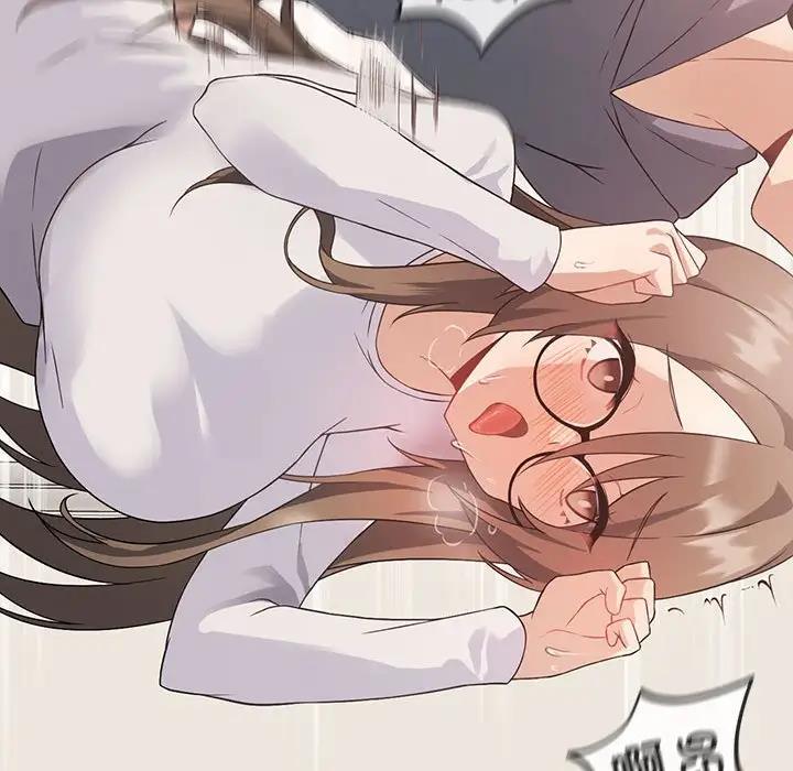 104P - 我靠升级逆袭成为大师