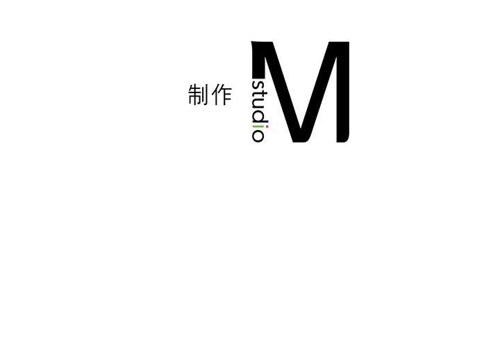 153P - 我靠升级逆袭成为大师