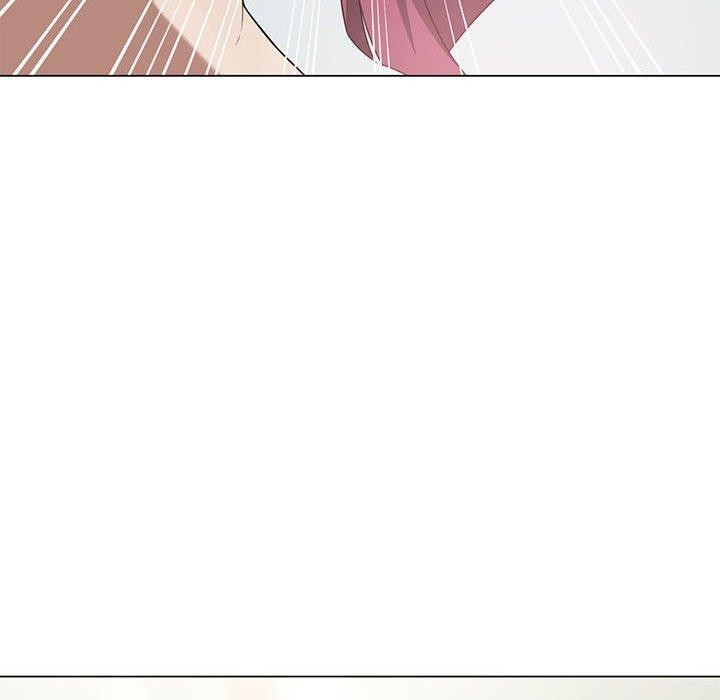 144P - 我靠升级逆袭成为大师