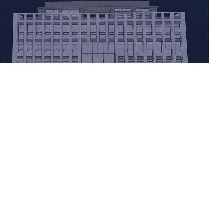 167P - 我靠升级逆袭成为大师