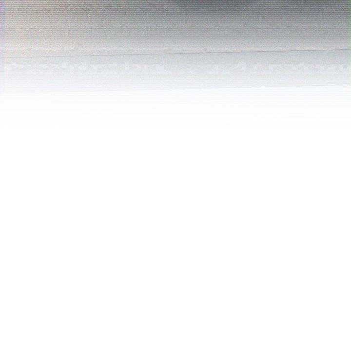 173P - 我靠升级逆袭成为大师