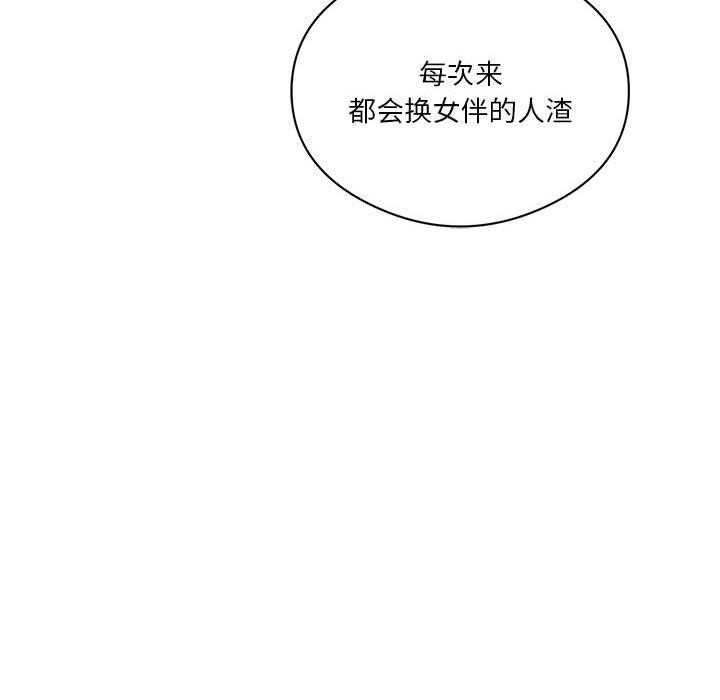 183P - 我靠升级逆袭成为大师