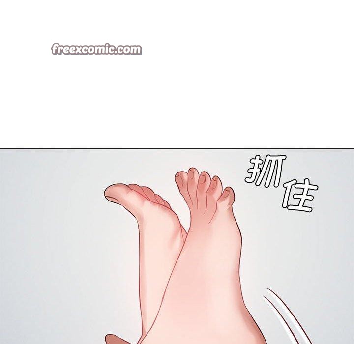 54P - 我靠升级逆袭成为大师