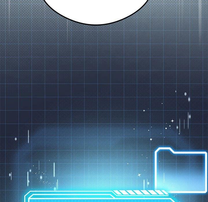 9P - 我靠升级逆袭成为大师