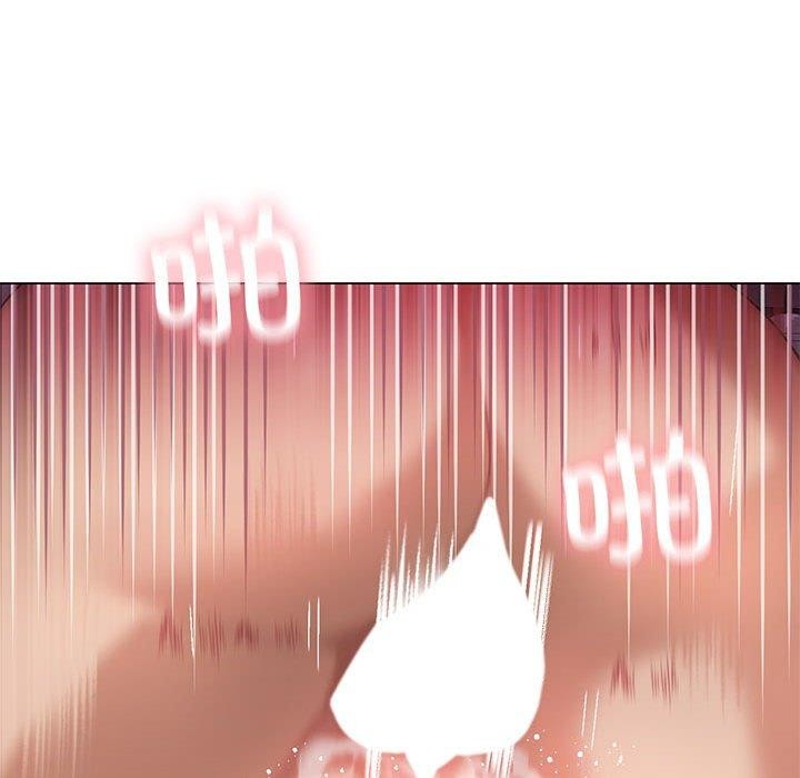 137P - 我靠升级逆袭成为大师