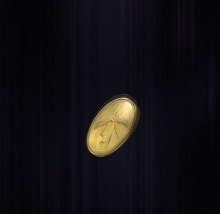 90P - 我靠升级逆袭成为大师
