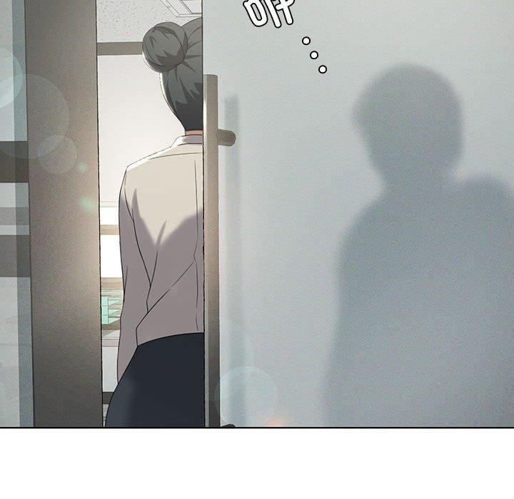 139P - 我靠升级逆袭成为大师