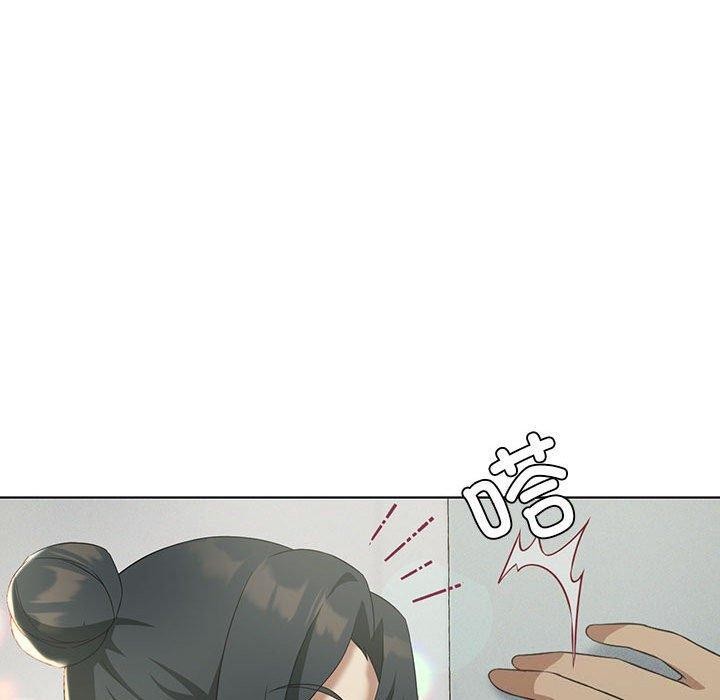 140P - 我靠升级逆袭成为大师
