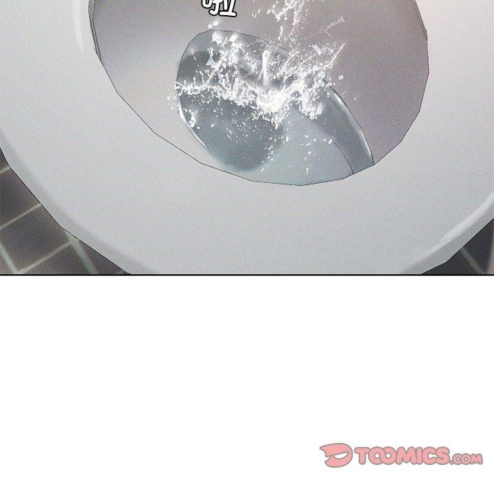 57P - 我靠升级逆袭成为大师