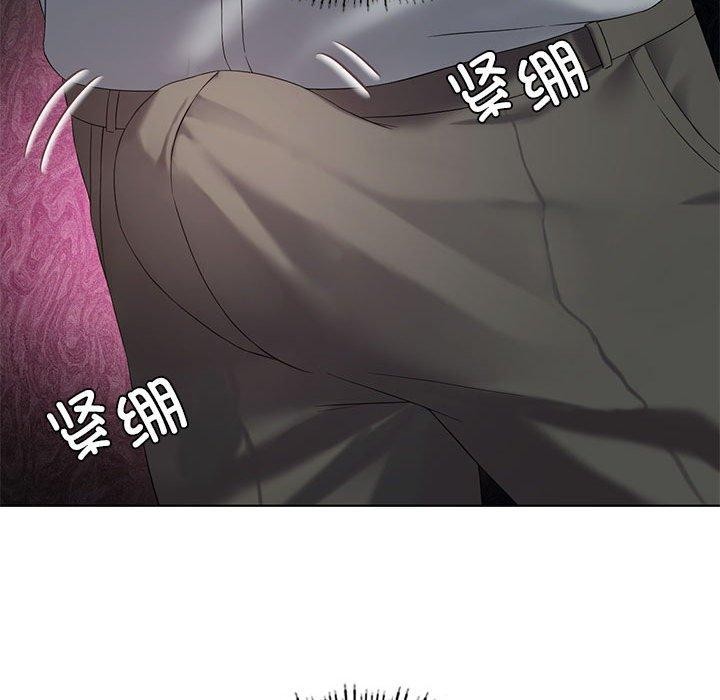 65P - 我靠升级逆袭成为大师