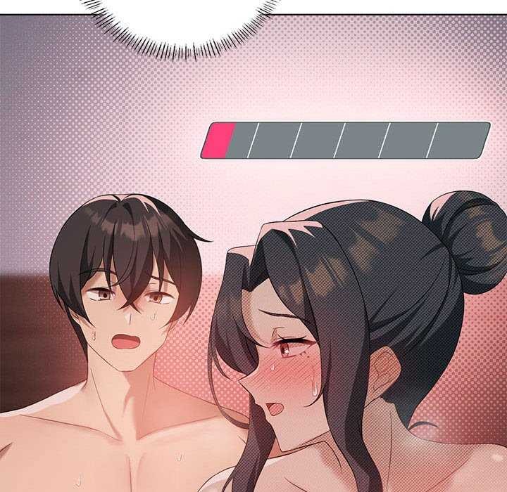 140P - 我靠升级逆袭成为大师