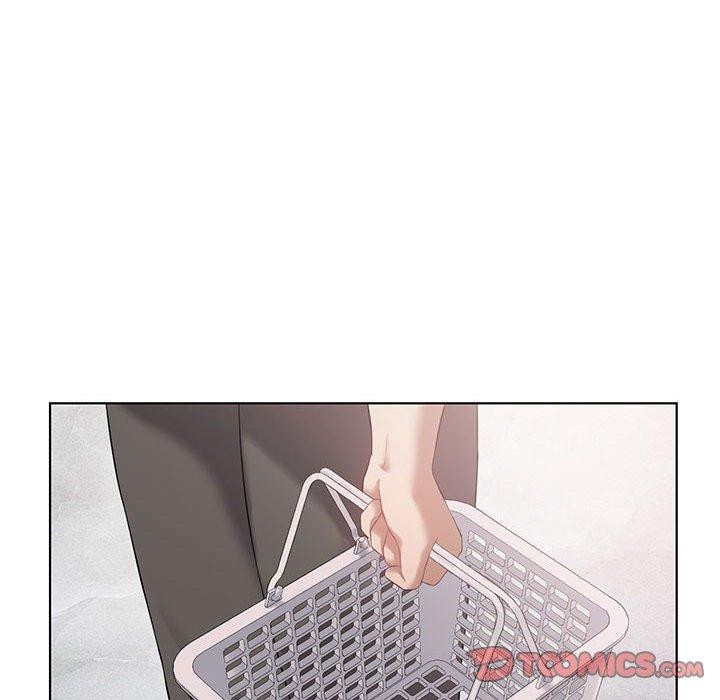 99P - 我靠升级逆袭成为大师