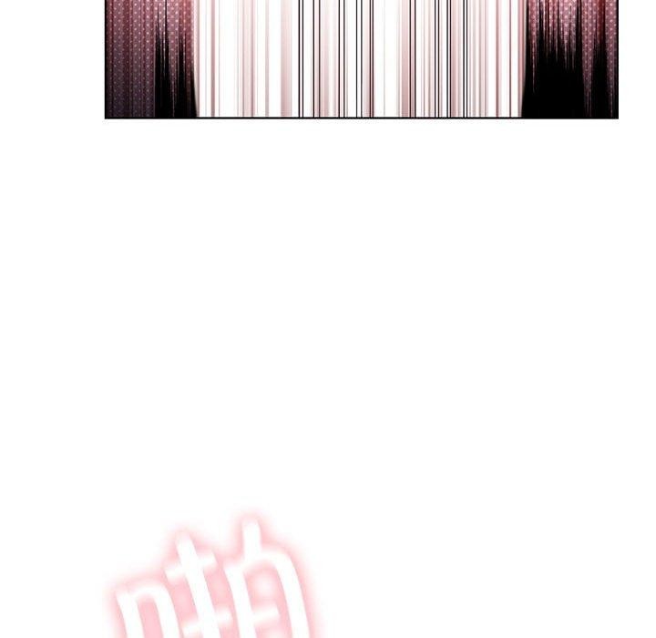 119P - 我靠升级逆袭成为大师