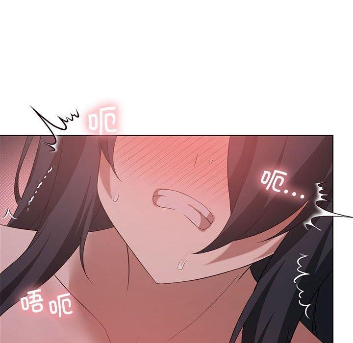 122P - 我靠升级逆袭成为大师