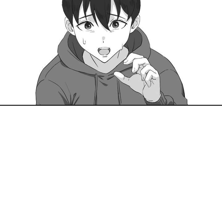 7P - 我靠升级逆袭成为大师