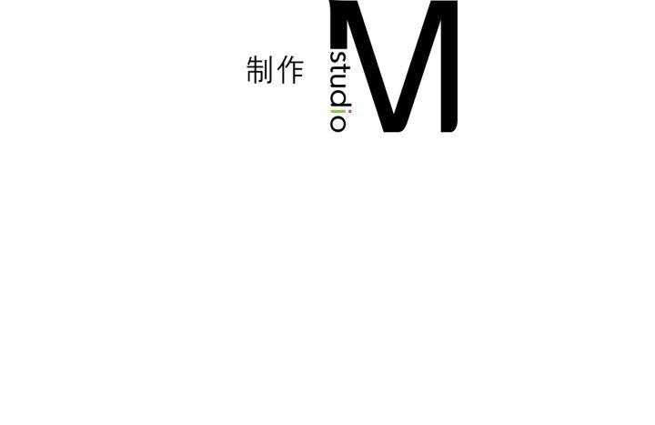 127P - 我靠升级逆袭成为大师