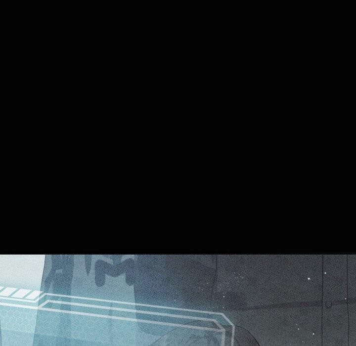 130P - 我靠升级逆袭成为大师