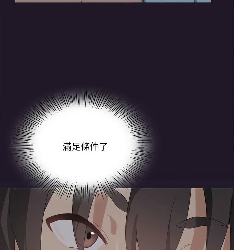 122P - 我靠升级逆袭成为大师