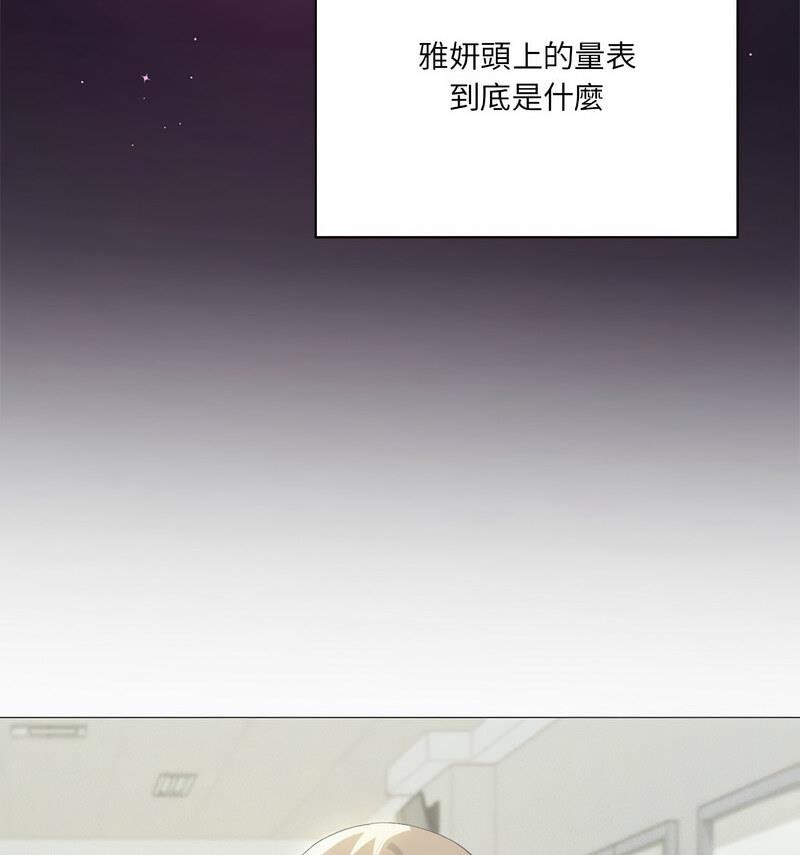 126P - 我靠升级逆袭成为大师