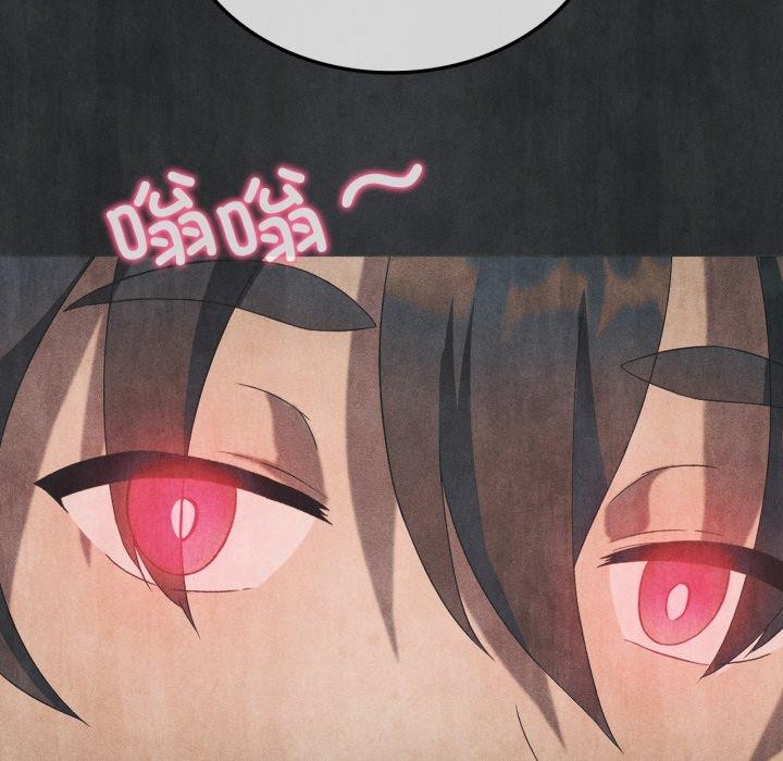 106P - 我靠升级逆袭成为大师