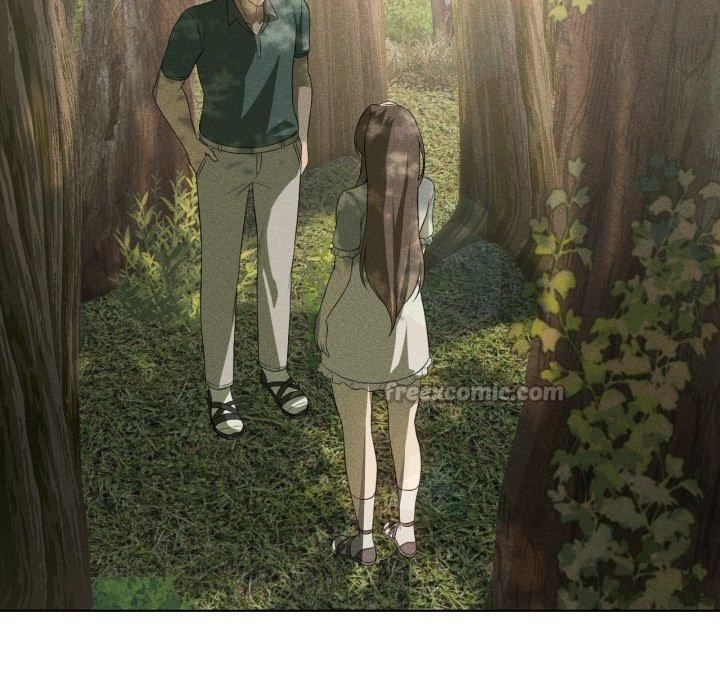 126P - 我靠升级逆袭成为大师