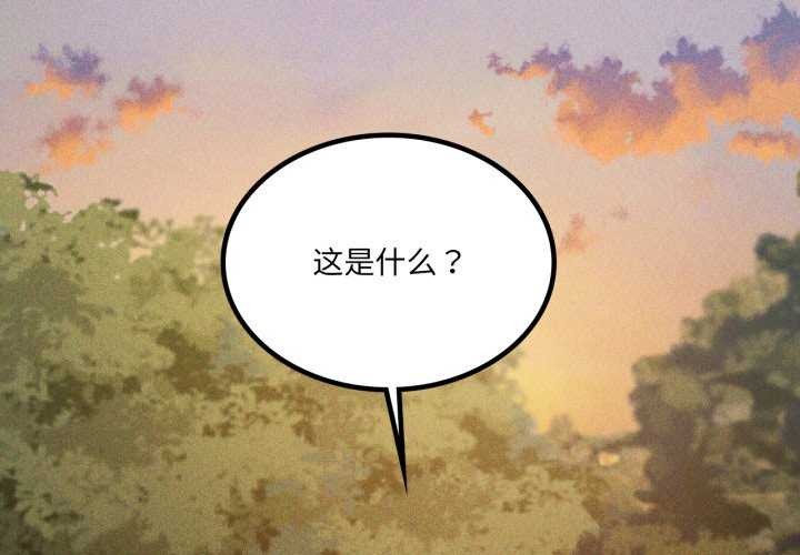1P - 我靠升级逆袭成为大师