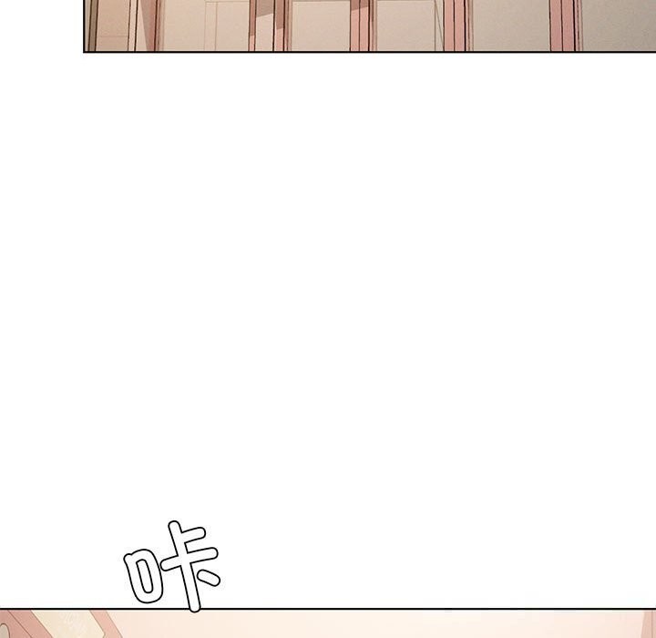 149P - 我靠升级逆袭成为大师