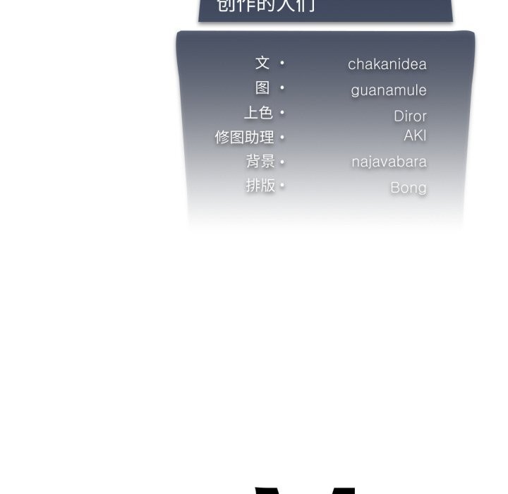 166P - 我靠升级逆袭成为大师