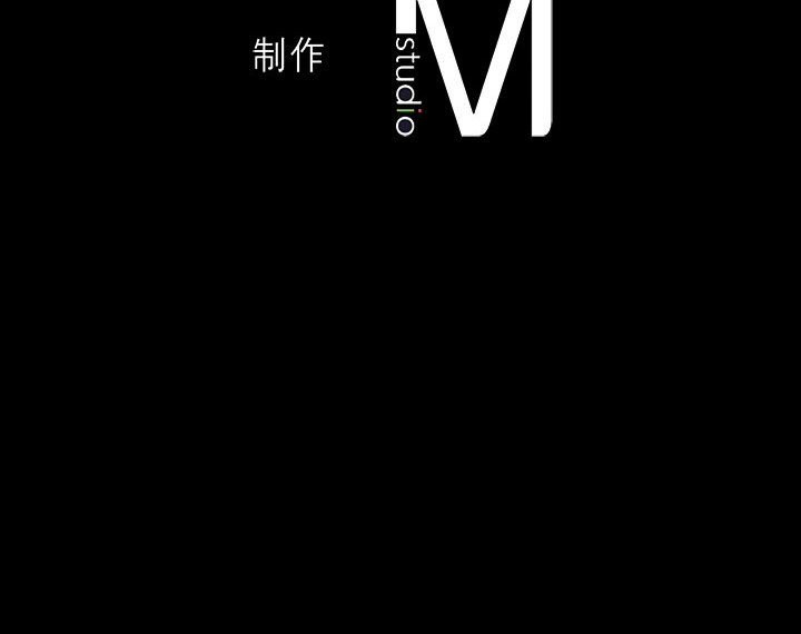159P - 我靠升级逆袭成为大师